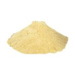 Saf Nutrition 100 gr Organik Tarçın Tozu