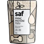 Saf Nutrition 100 gr Pirinç Proteini Tozu