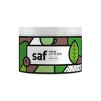 Saf Nutrition 120 gr Matcha Latte Mix