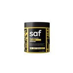 Saf Nutrition 240 gr Re-Load Mix Amino Asit