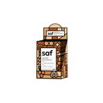Saf Nutrition Move Mix 10x30 gr Saşe Gıda Takviyesi