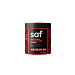 Saf Nutrition Pre-workout Mix 420gr.