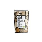 Saf Nutrition Saf Organik Hindistan Cevizi Sütü Tozu 100 gr