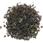 Saf Oolong / Oolong Çayı / Dünya Çay - 50 gr