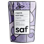 Saf Organik Acai Tozu 60 Gr