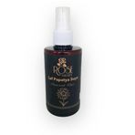 Saf Papatya SUYU(250 Ml)