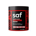 Saf Pre-Workout Mix (420 Gr.)