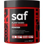 Saf Pre-Workout Mix Kahve 420 gr