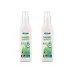 Saf Sabun Fırçalı Inatçı Lekeler Için Leke Çıkarıcı 250 Ml X 2 Adet