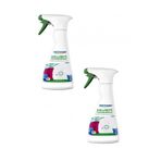 Saf Sabun İnatçı Lekeler İçin Leke Çıkarıcı Sprey 250 Ml X 2 Adet