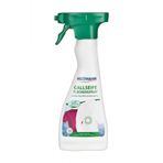Saf Sabun Sprey Leke Çıkarıcı 250 Ml