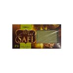Saf Safi Saf Doğal Defne Sabunu 2'li 320GR