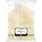 Saf Sahlep Salep 250 Gr. Toz Sahlep %100 Saf Sahlep Tozu Taze Ürün - 1 Adet