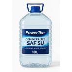Saf Su 10 Litre Akü, Ütü Ve Buhar Makinesi Uyumlu 2026