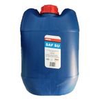 Saf Su 20 Litre Bidon Ütü ve Akü Suyu Demineralize Su Safsu
