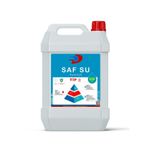 Saf Su - 5 Litre - 0 Ppm (Distile Saf Su,Akü Suyu,Ütü Suyu)