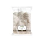 Saf Vanilya 1 Kg Toz Vanilya Saf Şekersiz Saf Vanilya Tozu
