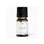 Saf Ve Doğal Greyfurt Kabuğu Uçucu Yağı 10Ml, Aromatik Kullanım