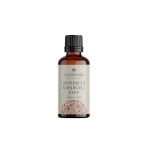 Saf Ve Doğal Kuşburnu Çekirdeği Yağı, 30 Ml Soğuk Sıkım
