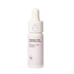 Saf Vitamin C%10 Pure Active Konsantre Bakım Ürünü 15 ml
