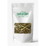 Saf(1.Kalite) Çoban Çantası 500 G