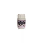 SAFA Agr-5001-423 Delta Sc 50 Ml Haşere Ilacı Kokusuz