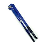 Safa Bdm Maşalı Boru Anahtarı 1,5"