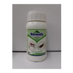 SAFA Bermuda Genel Haşere Ilacı 250ml
