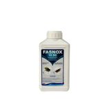 SAFA Fasnox 10 Sc Haşere Öldürücü 1000 ml - Hamam Böceği Ve Sinek Ilacı
