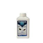 SAFA Haşere Öldürücü (HAMAM BÖCEĞİ VE SİNEK İLACI) Fasnox 10 Sc 1000 ml AGR436436736736
