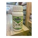 Safa Tarım 00212 Bermuda Ew Akrep Tatarcık İlacı 250Ml