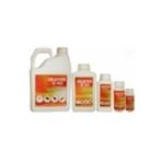 Safa Tarım (1.litre) Solutrin Ec 050 Kokulu [pire & Kene & Bahçe Böcekleri Için Tavsiye Edilir] pco0932