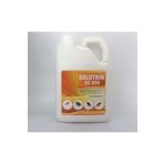 Safa Tarım (5.litre) Solutrin Ec 050 [açık Alan & Bahçe & Arazi Tavsiye Edilir] 17141