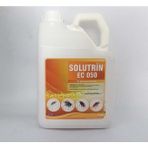 Safa Tarım (5.litre) Solutrin Ec 050 Haşere Öldürücü[açık Alan & Bahçe & Arazi Tavsiye Edilir] - Beyaz