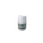Safa Tarım Bermuda Ew - 50 Ml - Genel Haşere Ilacı abm01