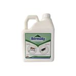 Safa Tarım Bermuda Ew Genel Haşere Öldürücü 5 Lt BERMUDA-5LT