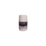 Safa Tarım Delta Safa Sc 50 -50ml Haşere İlacı 681457044649