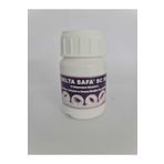 Safa Tarım DELTA SAFA SC 50 - KOKUSUZ HAŞERE İLACI 50 ML 681937008660