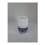 Safa Tarım Delta Safa SC 50 Kokusuz Haşere Öldürücü | 50 ml HM000639