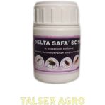 Safa Tarım Delta Safa SC50 -50 ml Haşere Ilacı