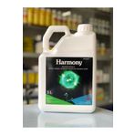 Safa Tarım Harmony 5 L - Bitkisel Aminoasit İçeren Sıvı Organik Gübre 00092