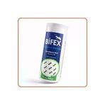 Safa Tarım HM000719 Bifex Karınca Granül Tozu | 100 Gram