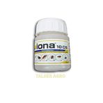 Safa Tarım IONA 10CS 50 ml Kokusuz Genel Amaçlı Böcek İlacı CVRGNM05-1