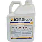 Safa Tarım Iona 10CS Haşere Ilacı 5 Litre