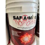 Safa Tarım Saf-A-Mino 20L Amino Asit Gübre - 1
