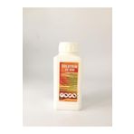Safa Tarım Solutrin Ec 050 Genel Haşere Ilacı 500 ml solutrinec-500ml