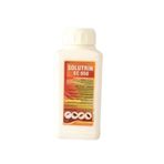 Safa Tarım Solutrin Ec 050 Kokulu 500 ml - Güçlü Ve Etkili Haşere Ilacı agro-sltrn500