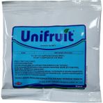 Safa Tarım Unıfruıt Sebze Verim Artırıcı 60 Gr