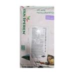 Safa Tarım Van Iperen Ws Npk 15-30-15+2 Mgo+Te (25 Kg) - Sarı