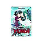 Şafağın Kızı Yona Cilt 2 Komikşeyler Yayıncılık